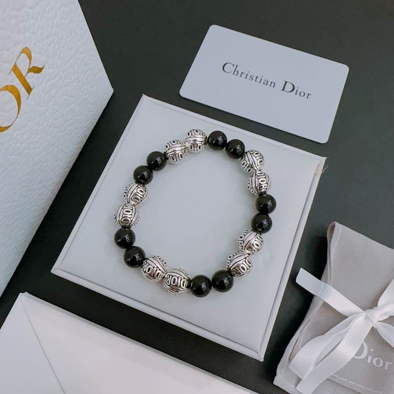 Dior Bracelet 05lyr228